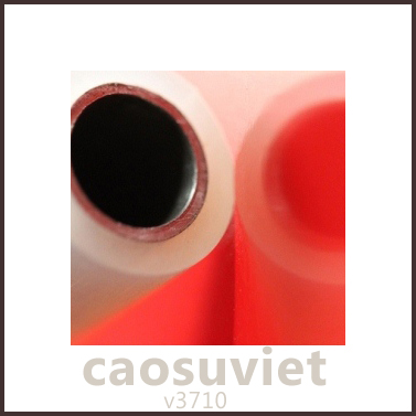 Lô chà mực - Kỹ thuật ngành in ấn